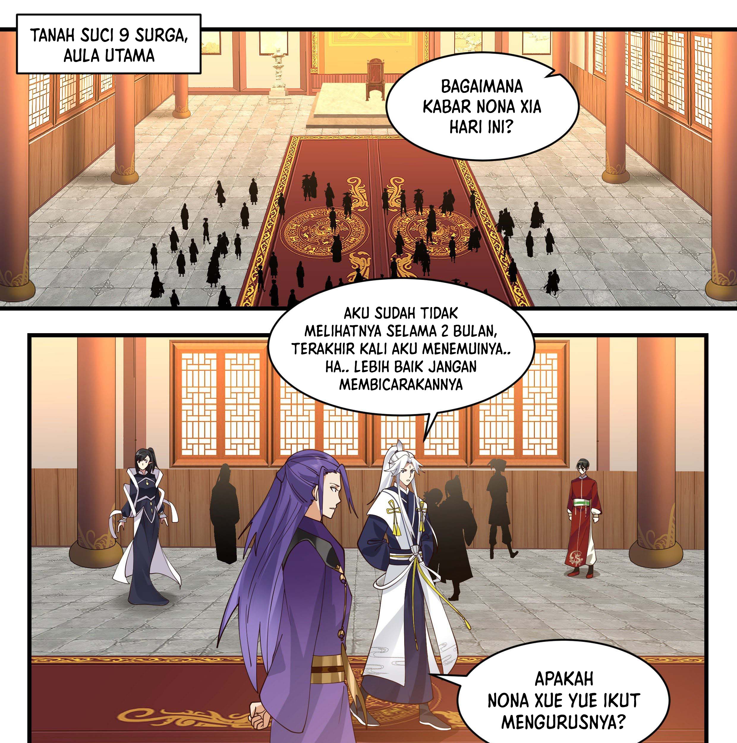 Martial Peak Part 2 Chapter 2202 - https://img.komiku.org/uploads2/2508661-3_part1.jpg