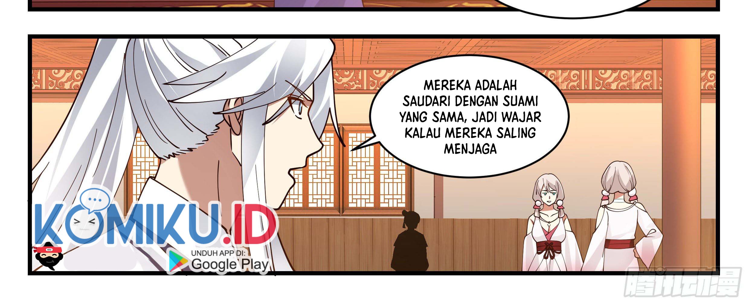 Martial Peak Part 2 Chapter 2202 - https://img.komiku.org/uploads2/2508661-3_part2.jpg