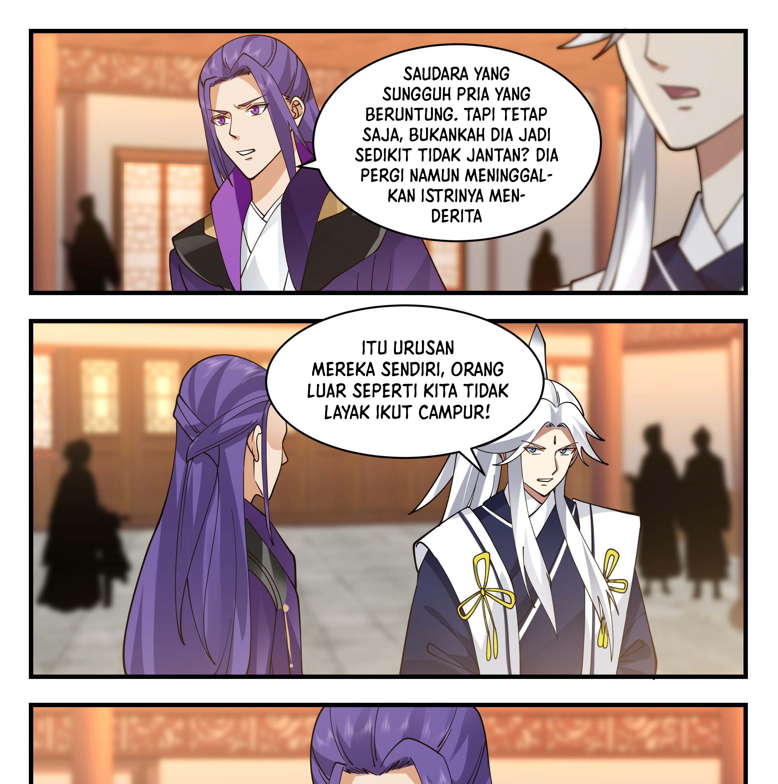 Martial Peak Part 2 Chapter 2202 - https://img.komiku.org/uploads2/2508661-4_part1.jpg