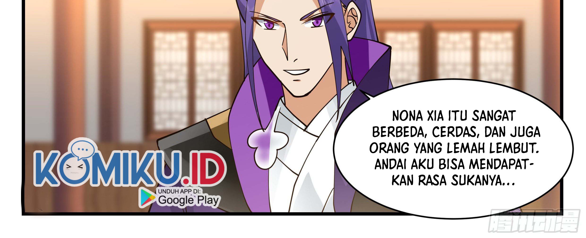 Martial Peak Part 2 Chapter 2202 - https://img.komiku.org/uploads2/2508661-4_part2.jpg