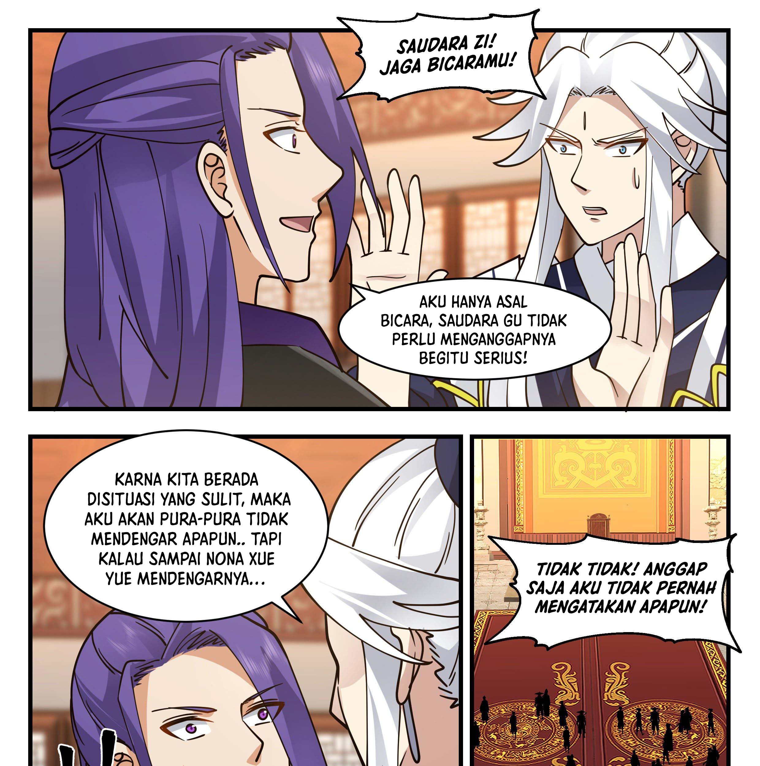 Martial Peak Part 2 Chapter 2202 - https://img.komiku.org/uploads2/2508661-5_part1.jpg