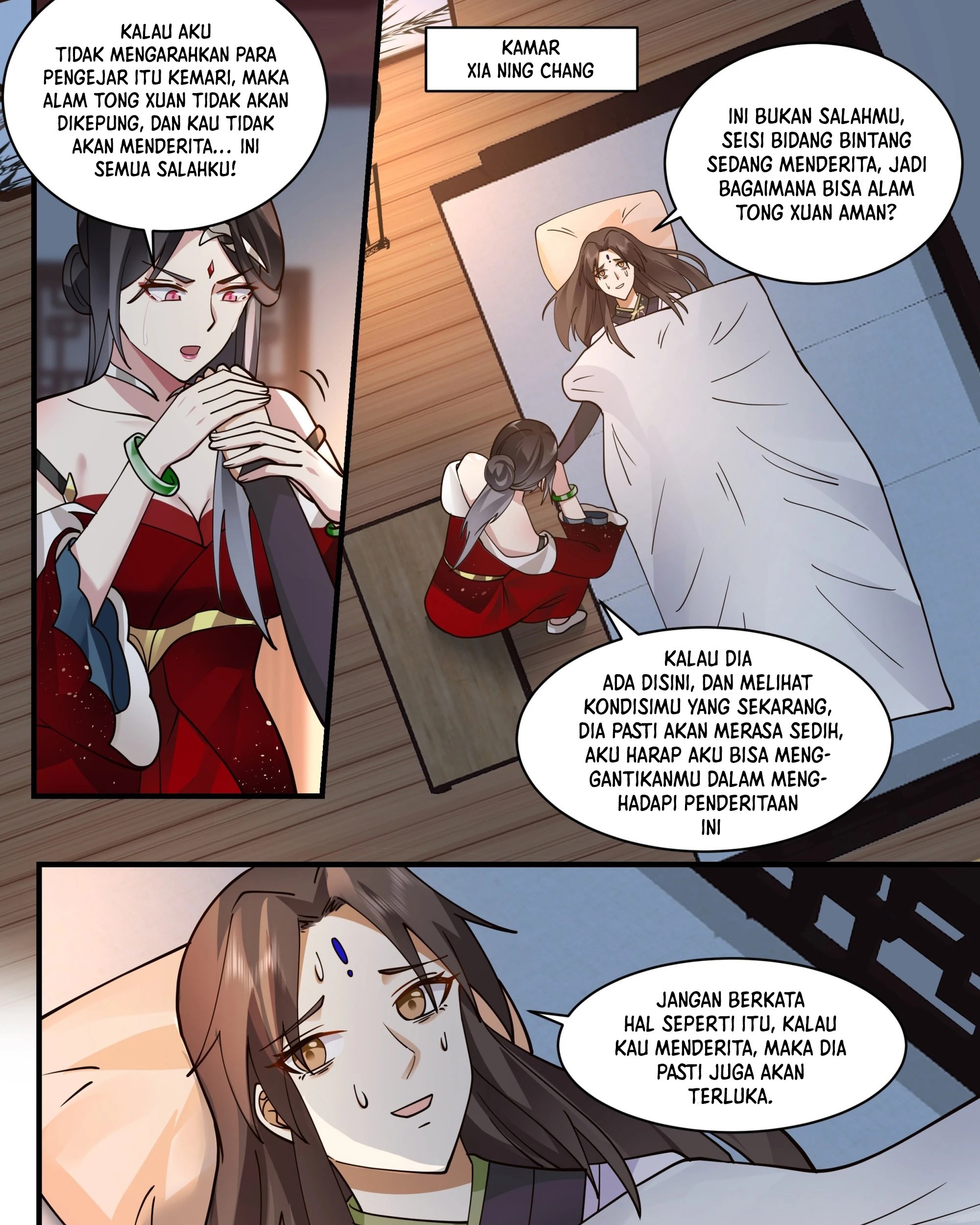 Martial Peak Part 2 Chapter 2202 - https://img.komiku.org/uploads2/2508661-6_part1.jpg