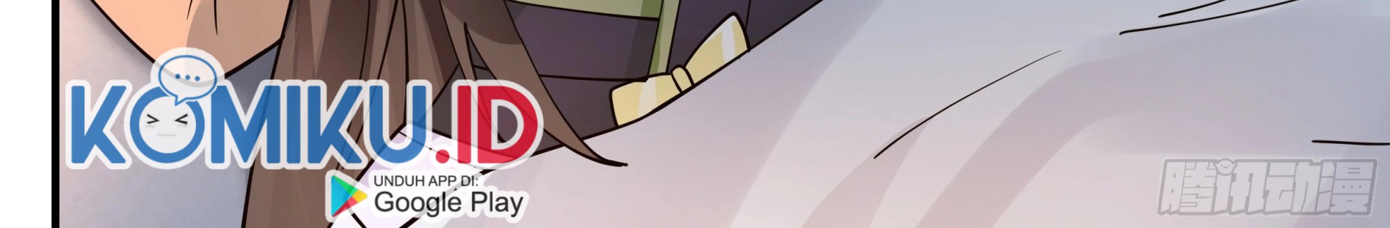 Martial Peak Part 2 Chapter 2202 Gambar 12