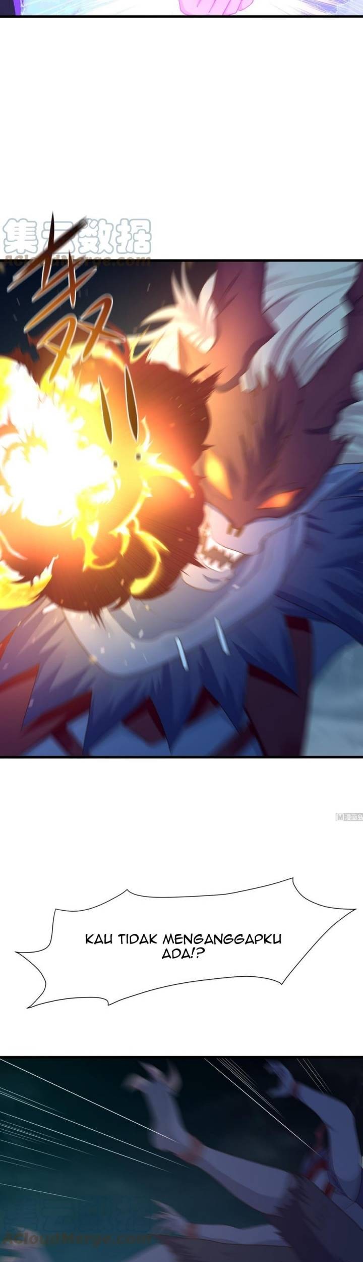 I Made A Harem In The Underworld Chapter 33 Gambar 26