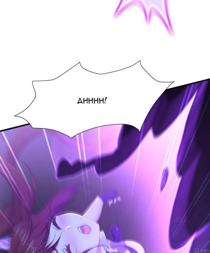 I Made A Harem In The Underworld Chapter 33 Gambar 13