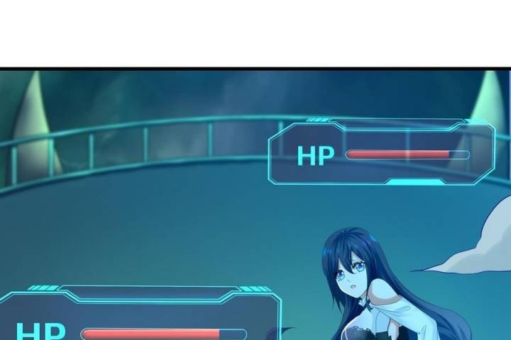 I Made A Harem In The Underworld Chapter 33 Gambar 19