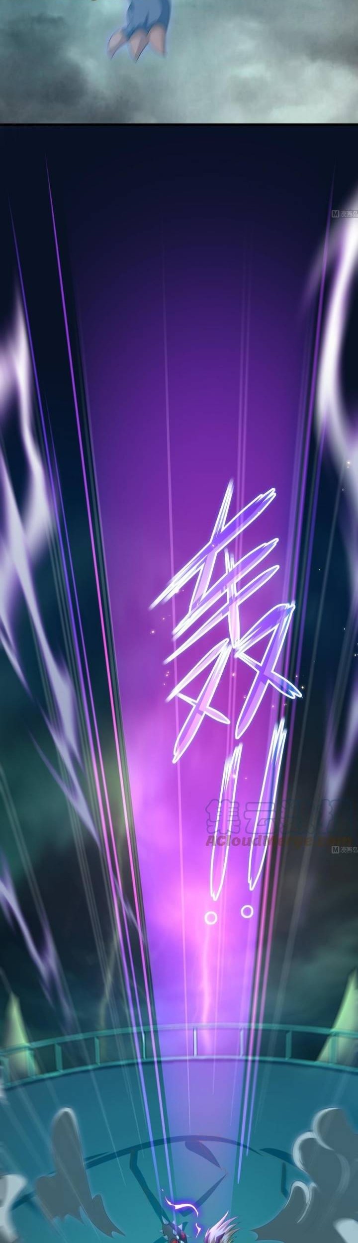 I Made A Harem In The Underworld Chapter 33 Gambar 21