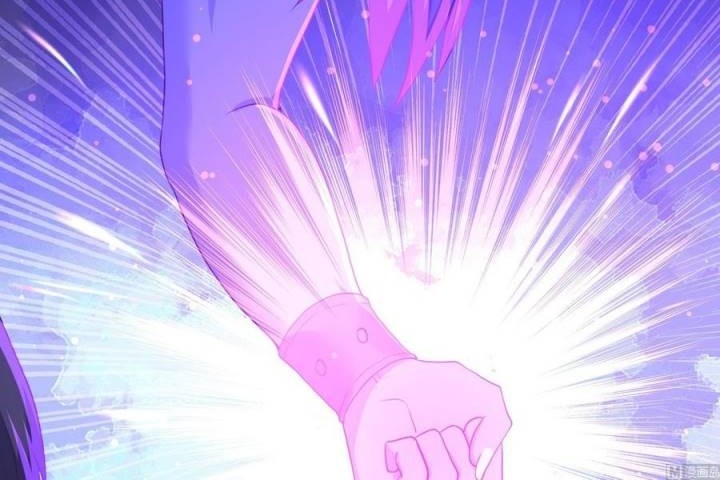 I Made A Harem In The Underworld Chapter 33 Gambar 25