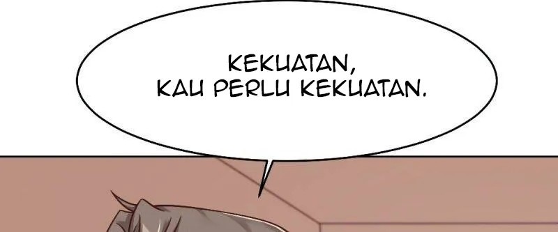 After The Friendship Full Chapter 21 Gambar 4