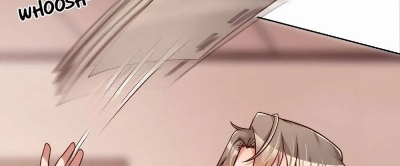 After The Friendship Full Chapter 21 Gambar 7