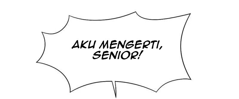 After The Friendship Full Chapter 21 Gambar 10