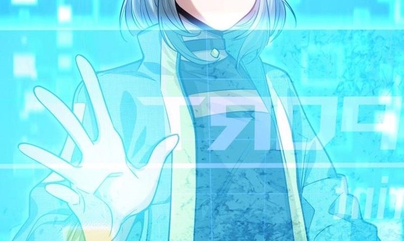 The Strongest Gamer Player (The Strongest Player) Chapter 14 Gambar 31