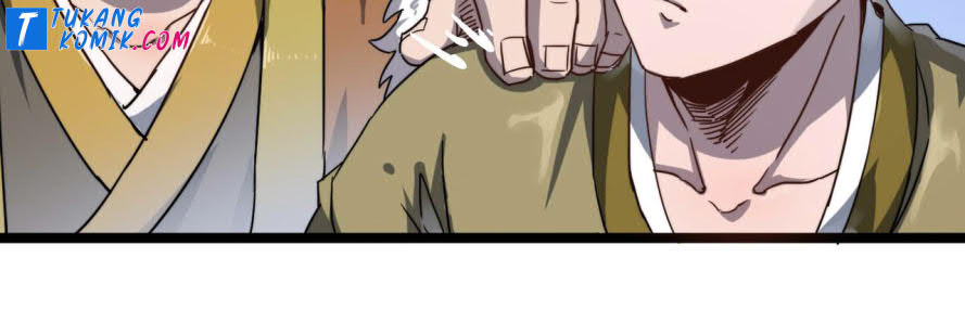 Building the Strongest Shaolin Temple in Another World Chapter 09 Gambar 10