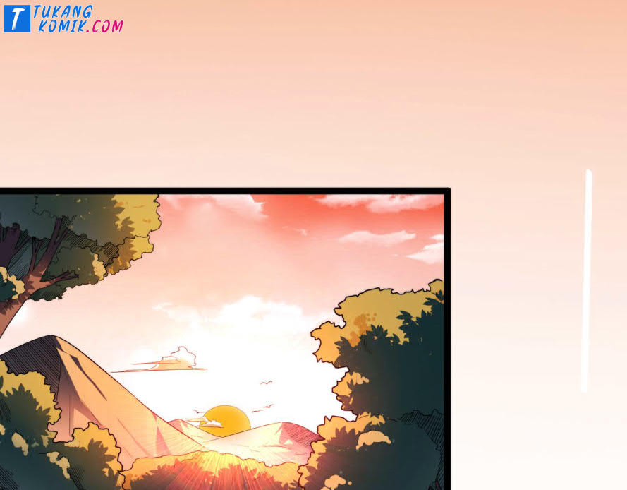 Building the Strongest Shaolin Temple in Another World Chapter 09 Gambar 26