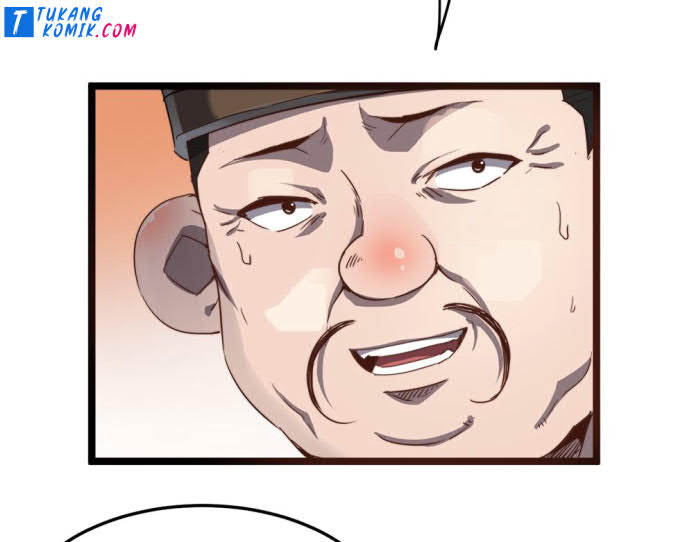 Building the Strongest Shaolin Temple in Another World Chapter 09 Gambar 33