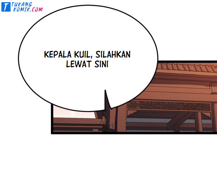 Building the Strongest Shaolin Temple in Another World Chapter 09 Gambar 36