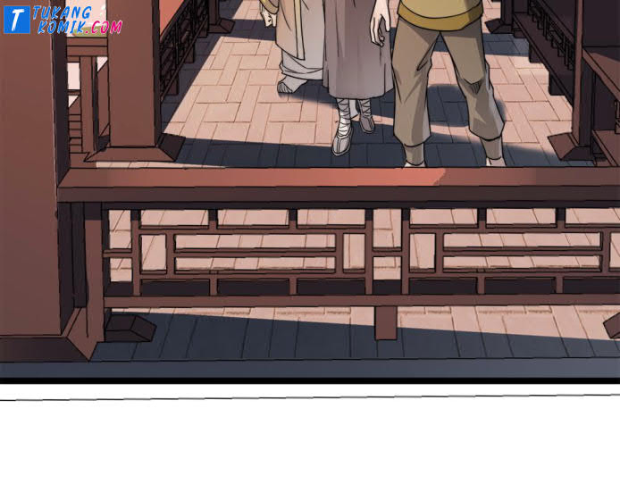 Building the Strongest Shaolin Temple in Another World Chapter 09 Gambar 38