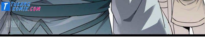 Building the Strongest Shaolin Temple in Another World Chapter 09 Gambar 44