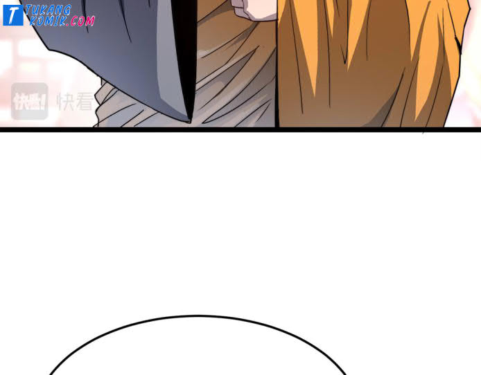Building the Strongest Shaolin Temple in Another World Chapter 09 Gambar 56