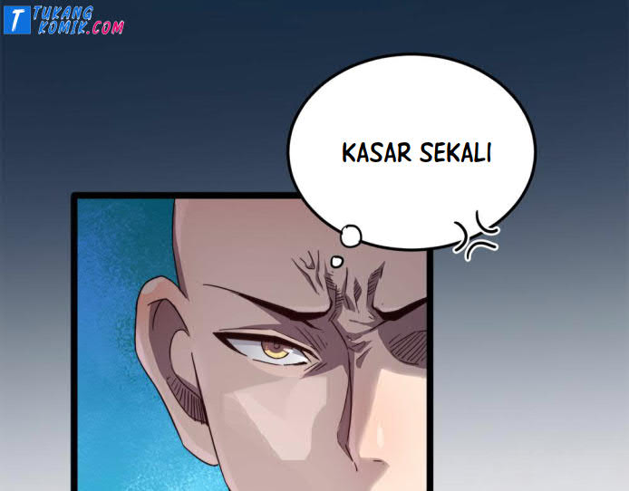 Building the Strongest Shaolin Temple in Another World Chapter 09 Gambar 65