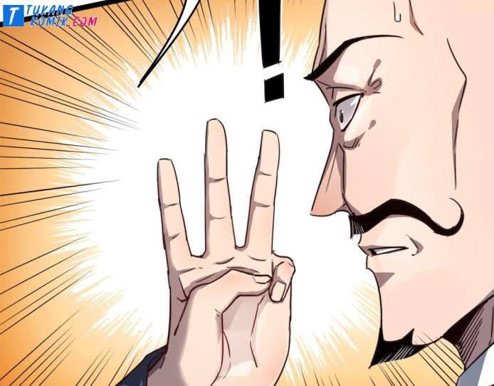Building the Strongest Shaolin Temple in Another World Chapter 09 Gambar 71