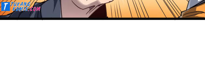 Building the Strongest Shaolin Temple in Another World Chapter 09 Gambar 72