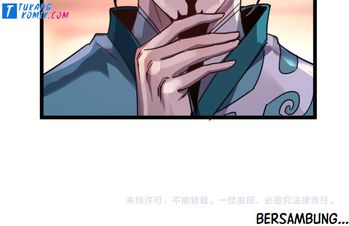 Building the Strongest Shaolin Temple in Another World Chapter 09 Gambar 75