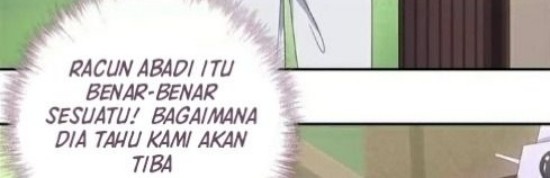 Baca Manhua Holy Chef, Crazy Empress Chapter 47 Gambar 2