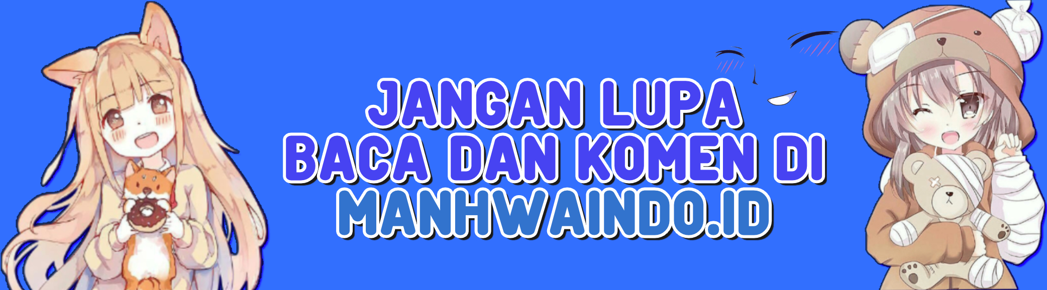 Holy Chef, Crazy Empress Chapter 43 Gambar 15