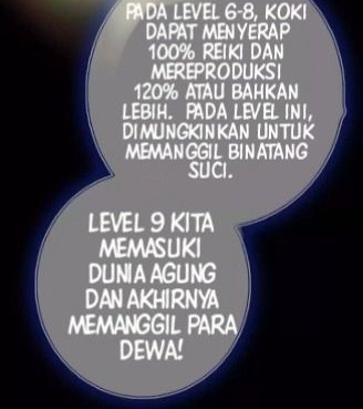 Baca Manhua Holy Chef, Crazy Empress Chapter 25 Gambar 2