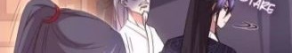 Holy Chef, Crazy Empress Chapter 25 Gambar 4