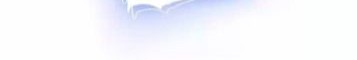 Holy Chef, Crazy Empress Chapter 25 Gambar 14