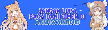 Holy Chef, Crazy Empress Chapter 22 Gambar 8