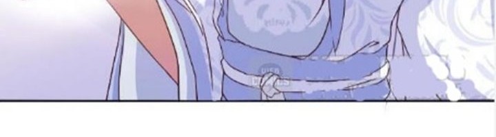 Baca Manhua Holy Chef, Crazy Empress Chapter 05 Gambar 2