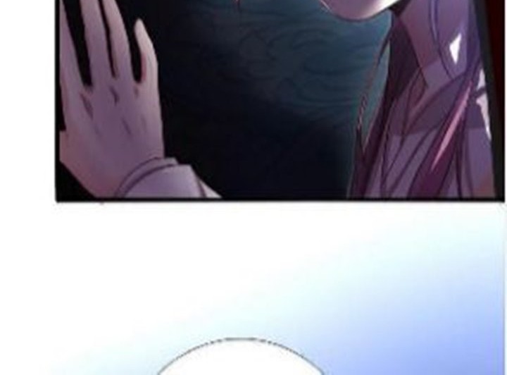 Holy Chef, Crazy Empress Chapter 05 Gambar 11
