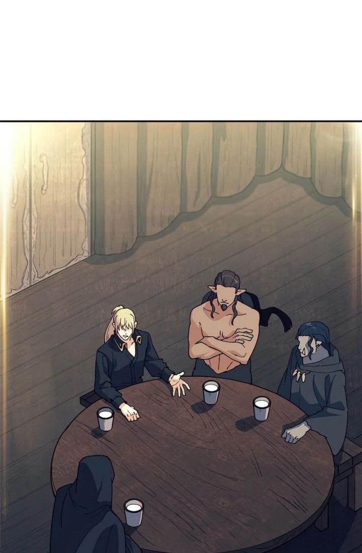 White Dragon Duke: Pendragon Chapter 40 Gambar 47