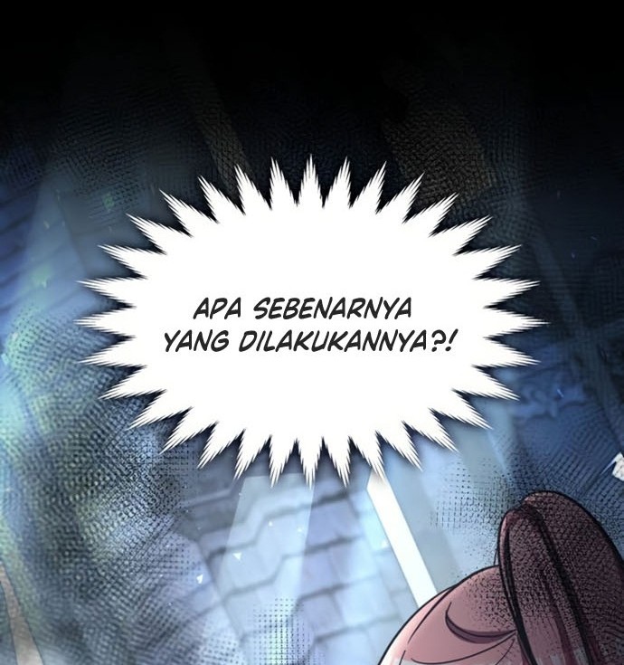 Regina Rena – To the Unforgiven Chapter 20 Gambar 69