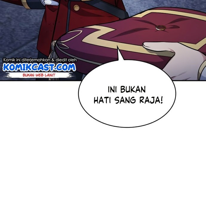 Regina Rena – To the Unforgiven Chapter 20 Gambar 75