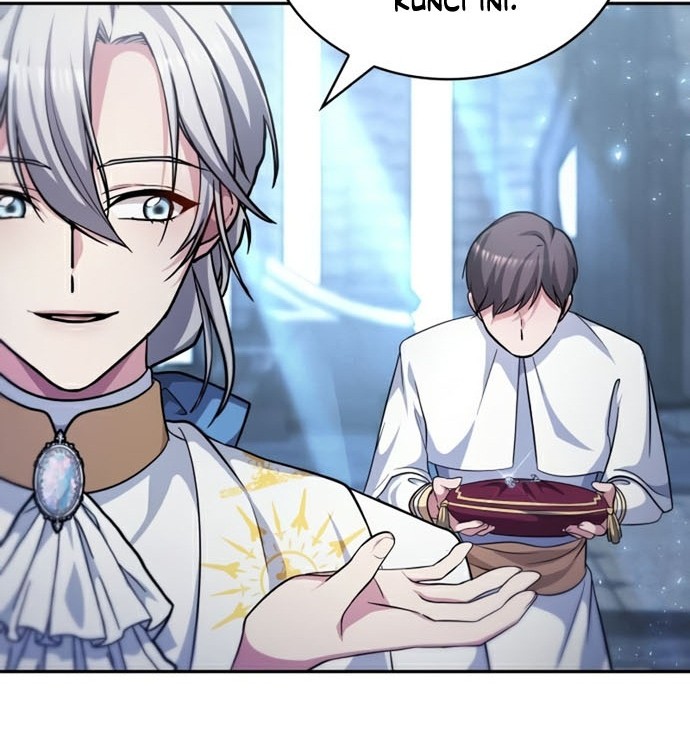 Regina Rena – To the Unforgiven Chapter 20 Gambar 81