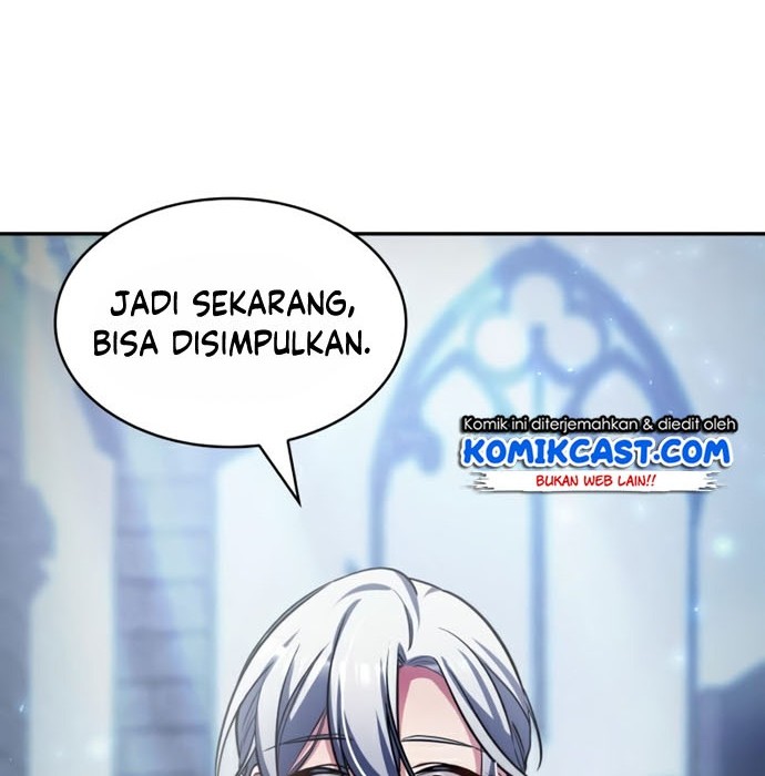Regina Rena – To the Unforgiven Chapter 20 Gambar 85