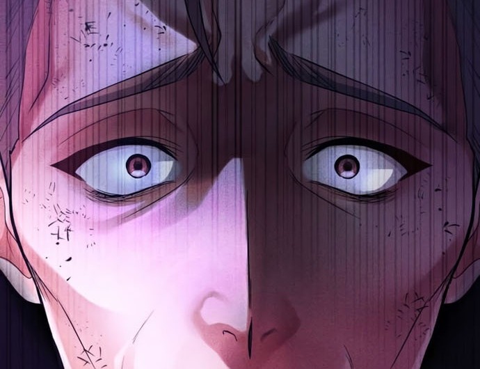 Regina Rena – To the Unforgiven Chapter 20 Gambar 91