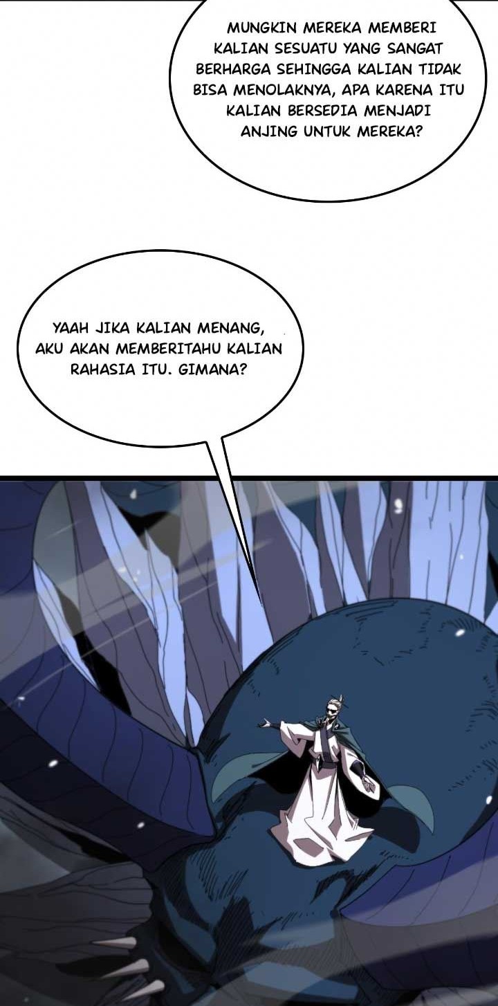 World’s Apocalypse Online Chapter 116 Gambar 27