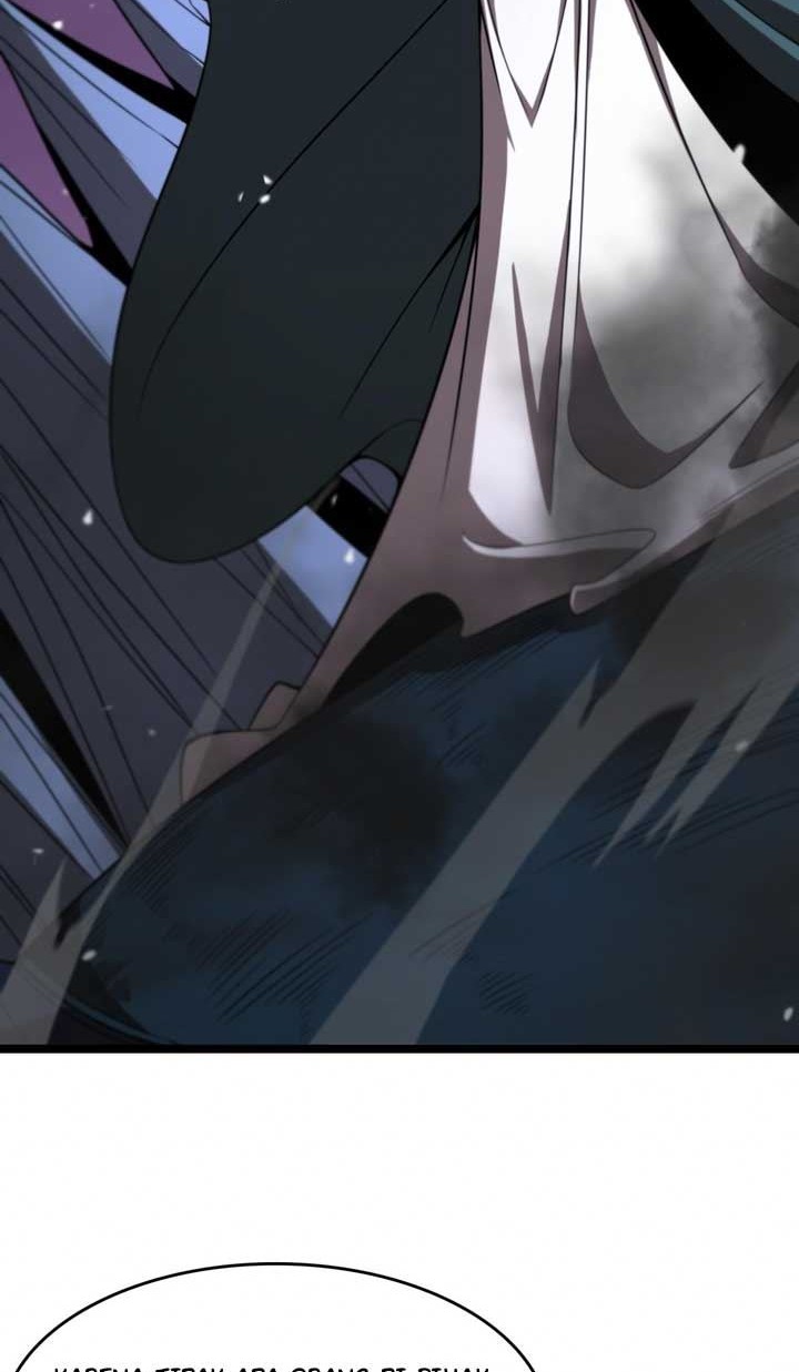 World’s Apocalypse Online Chapter 116 Gambar 31