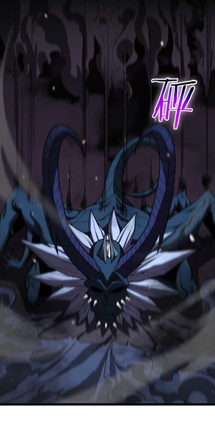 World’s Apocalypse Online Chapter 116 Gambar 9