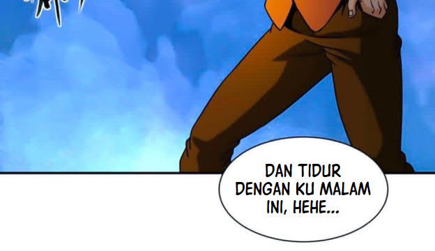 City Immortal Emperor: Dragon King Temple Chapter 75 Gambar 13