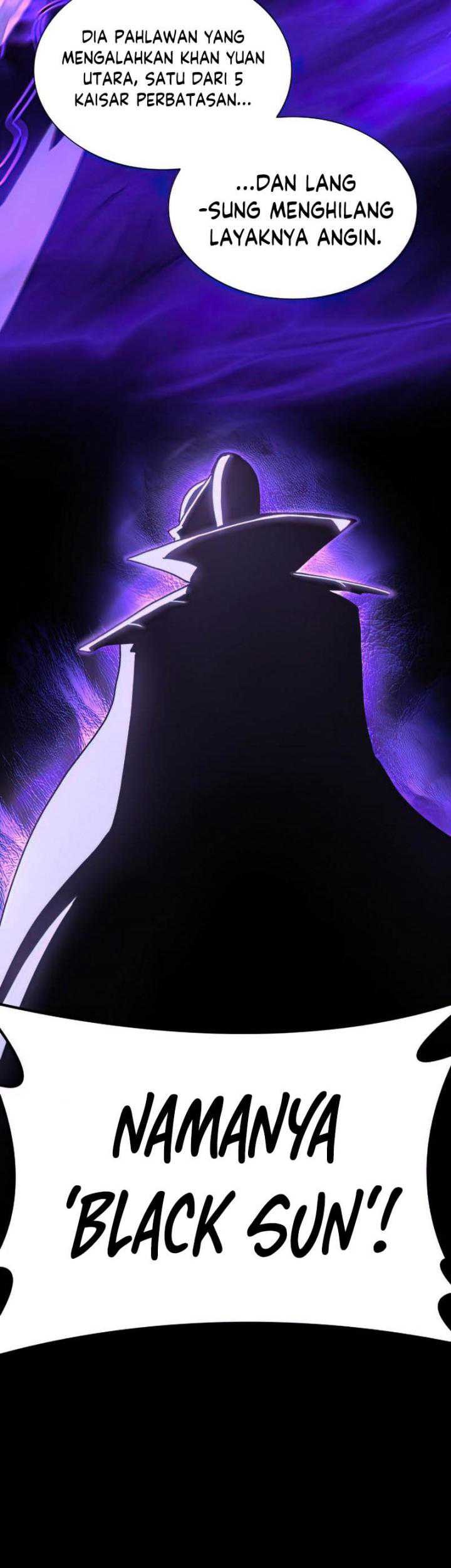 I Reincarnated As The Crazed Heir Chapter 46 Gambar 19