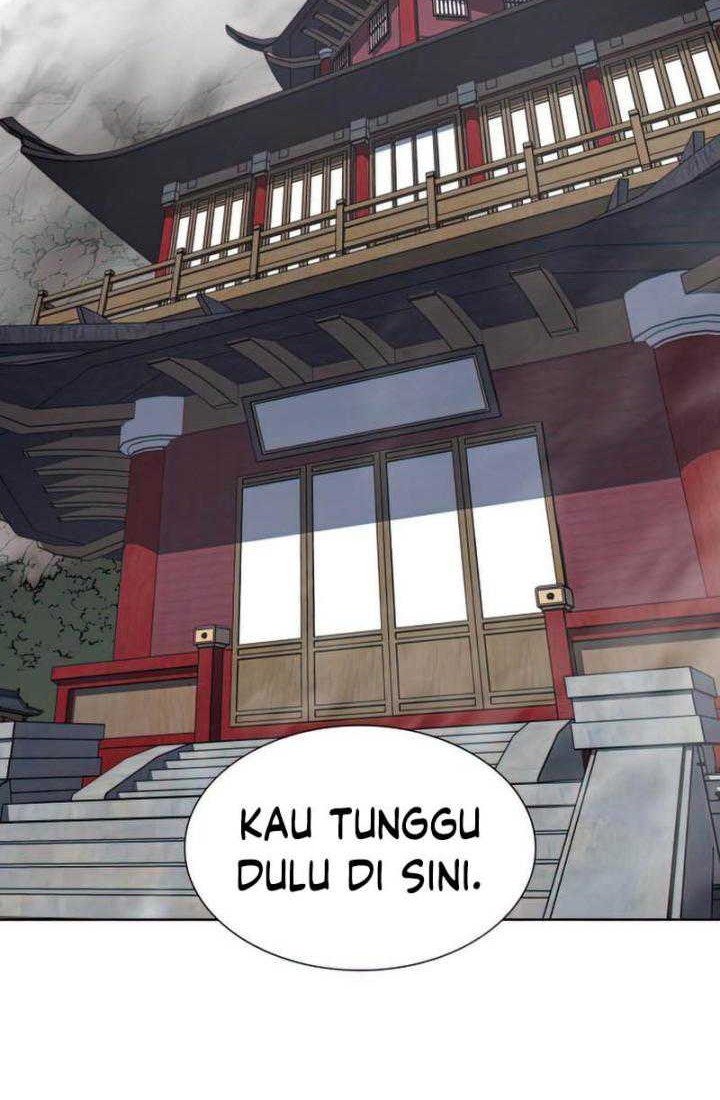 I Reincarnated As The Crazed Heir Chapter 46 Gambar 26