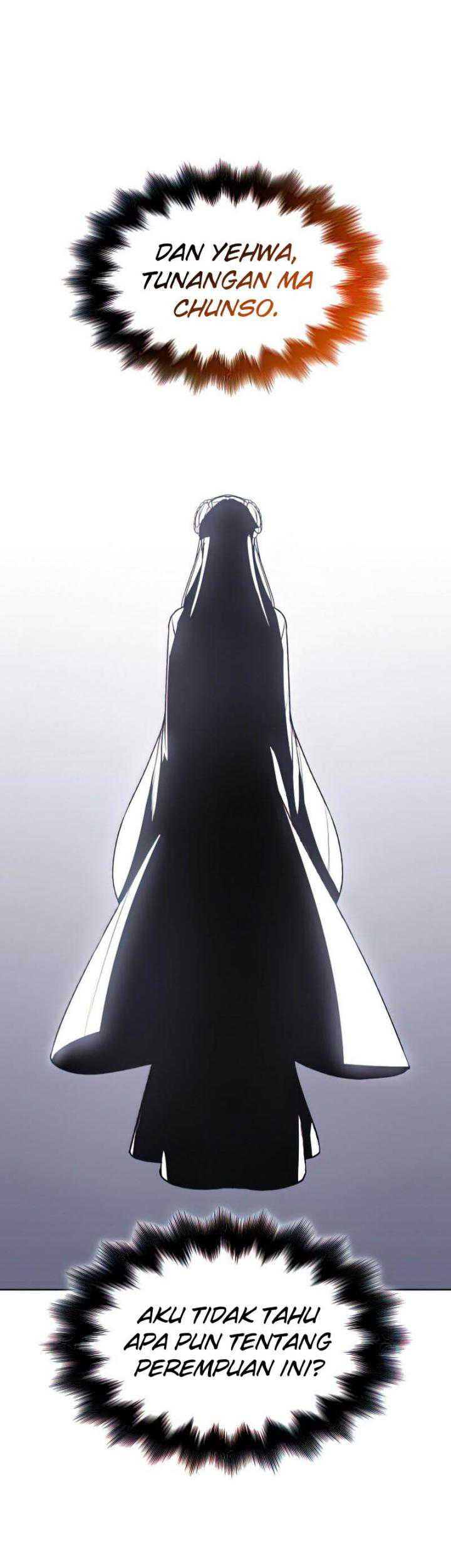 I Reincarnated As The Crazed Heir Chapter 46 Gambar 29