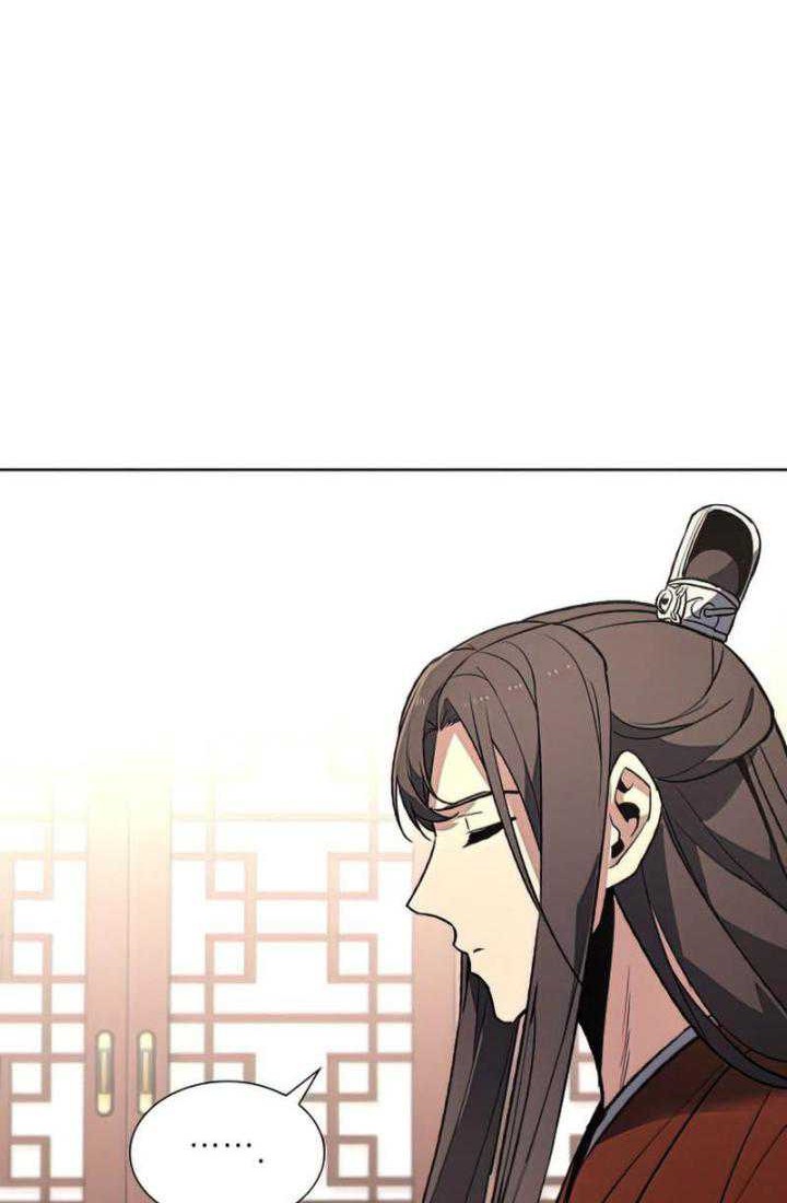 I Reincarnated As The Crazed Heir Chapter 46 Gambar 30