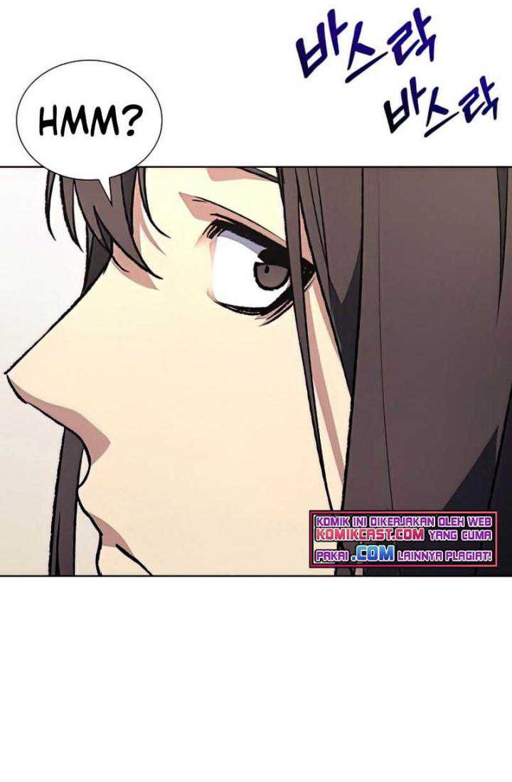 I Reincarnated As The Crazed Heir Chapter 46 Gambar 32